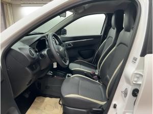 Dacia Spring ELECTRIC ESSENTIAL 27kWh BATTERIEKAUF