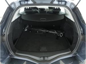 Renault Megane GRANDTOUR BUSINESS EDITION TCe 140