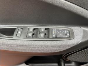 Renault ZOE INTENS R135 50 kWh BATTERIEKAUF