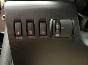 Renault Twingo TECHNO ELECTRIC h BATTERIEKAUF