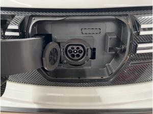 Dacia Spring ELECTRIC ESSENTIAL 27kWh BATTERIEKAUF