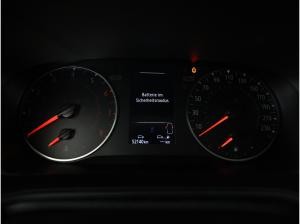 Renault Megane GRANDTOUR BUSINESS EDITION TCe 140