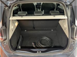 Renault ZOE INTENS R135 50 kWh BATTERIEKAUF