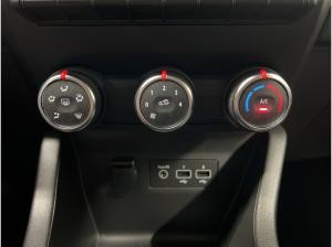 Renault Clio EQUILIBRE TCe 90