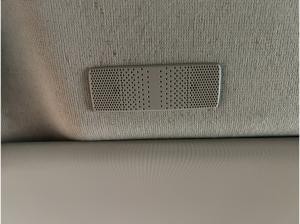 Renault Clio ZEN TCe 90