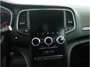 Renault Megane GRANDTOUR BUSINESS EDITION TCe 140