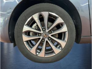 Renault ZOE INTENS R135 50 kWh BATTERIEKAUF