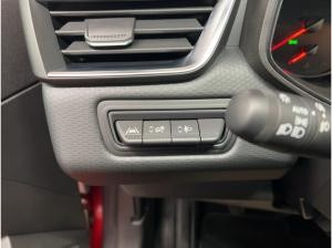 Renault Clio ZEN TCe 90