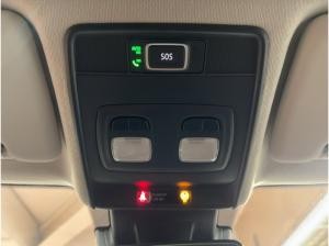 Renault Clio EQUILIBRE TCe 90