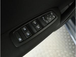 Renault Megane GRANDTOUR BUSINESS EDITION TCe 140