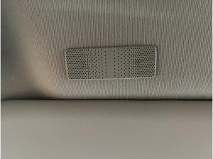 Renault Clio EQUILIBRE TCe 90