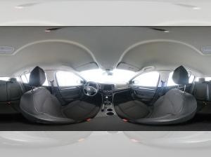 Renault Megane GRANDTOUR BUSINESS EDITION TCe 140