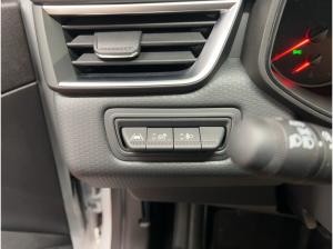 Renault Clio EQUILIBRE TCe 90