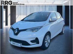 Renault ZOE EXPERIENCE R110 h BATTERIEKAUF