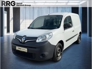 Renault Kangoo RAPID EXTRA dCi 95