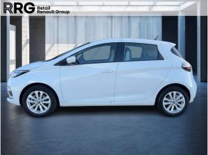 Renault ZOE EXPERIENCE R110 h BATTERIEKAUF