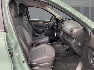 Dacia Spring ELECTRIC EXTREME 27kWh BATTERIEKAUF