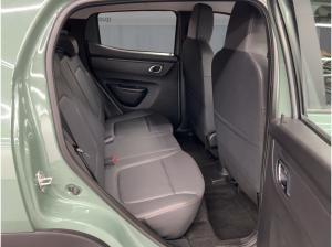 Dacia Spring ELECTRIC EXTREME 27kWh BATTERIEKAUF