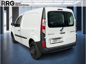 Renault Kangoo RAPID EXTRA dCi 95