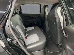 Renault ZOE INTENS R135 h BATTERIEKAUF