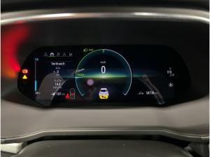 Renault ZOE EXPERIENCE R135 50kWh CCS BATTERIEKAUF