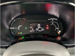 Dacia Spring ELECTRIC EXTREME 27kWh BATTERIEKAUF