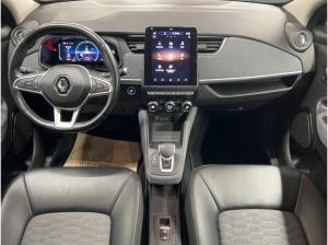 Renault ZOE INTENS R135 h BATTERIEKAUF