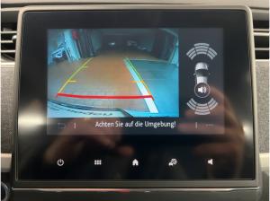 Renault ZOE EXPERIENCE R135 50kWh CCS BATTERIEKAUF