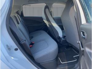 Renault ZOE EXPERIENCE R110 h BATTERIEKAUF