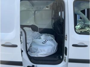 Renault Kangoo RAPID EXTRA dCi 95