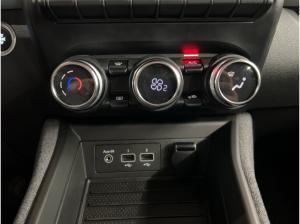 Renault ZOE EXPERIENCE R135 50kWh CCS BATTERIEKAUF