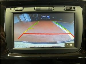 Dacia Spring ELECTRIC EXTREME 27kWh BATTERIEKAUF