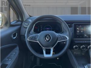 Renault ZOE EXPERIENCE R110 h BATTERIEKAUF