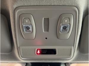 Renault ZOE EXPERIENCE R135 50kWh CCS BATTERIEKAUF