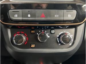 Dacia Spring ELECTRIC EXTREME 27kWh BATTERIEKAUF