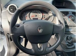 Renault Kangoo RAPID EXTRA dCi 95