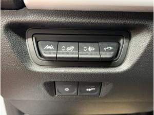 Renault ZOE EXPERIENCE R135 50kWh CCS BATTERIEKAUF