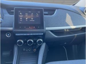 Renault ZOE EXPERIENCE R110 h BATTERIEKAUF