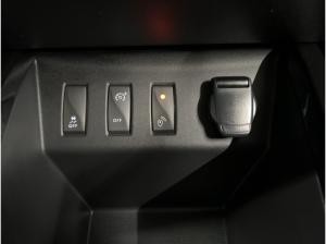 Dacia Spring ELECTRIC EXTREME 27kWh BATTERIEKAUF