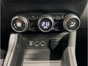 Renault ZOE INTENS R135 h BATTERIEKAUF