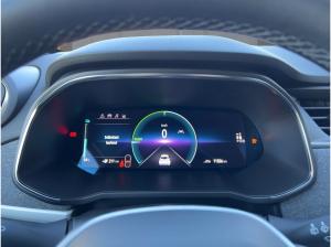 Renault ZOE EXPERIENCE R110 h BATTERIEKAUF