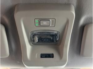 Dacia Spring ELECTRIC EXTREME 27kWh BATTERIEKAUF