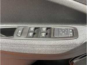 Renault ZOE EXPERIENCE R135 50kWh CCS BATTERIEKAUF