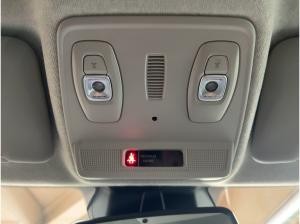 Renault ZOE INTENS R135 h BATTERIEKAUF