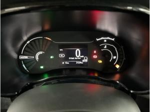 Dacia Spring ELECTRIC EXTREME 27kWh CCS BATTERIEKAUF