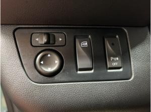 Dacia Spring ELECTRIC EXTREME 27kWh BATTERIEKAUF