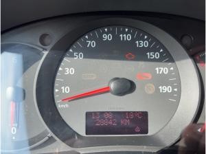 Renault Kangoo RAPID EXTRA dCi 95