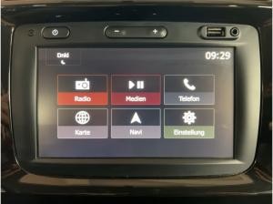 Dacia Spring ELECTRIC EXTREME 27kWh CCS BATTERIEKAUF