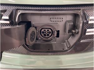 Dacia Spring ELECTRIC EXTREME 27kWh BATTERIEKAUF