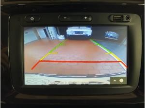 Dacia Spring ELECTRIC EXTREME 27kWh CCS BATTERIEKAUF